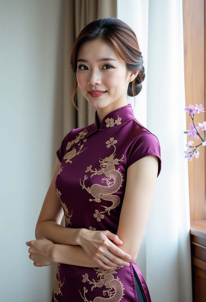 星际漫游动漫海报