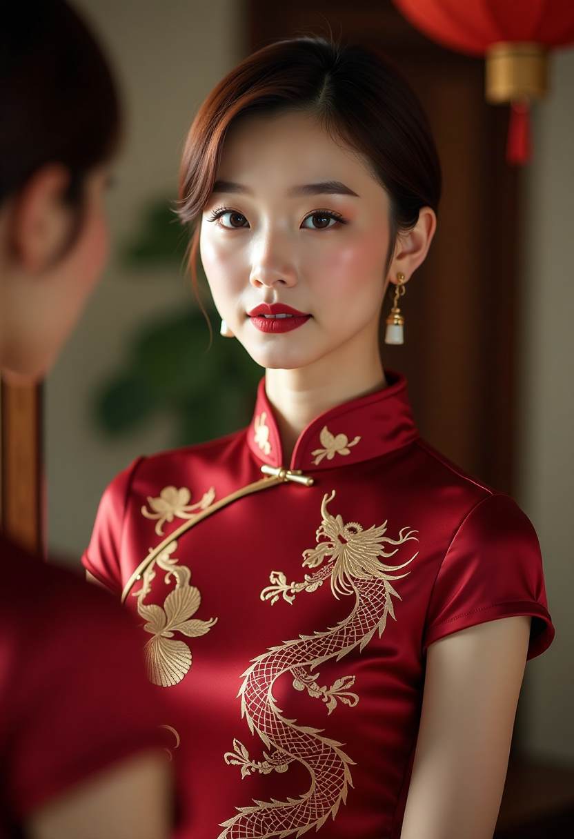 三个学生去老师家电影海报